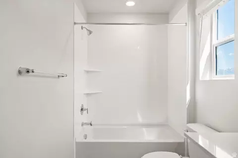 896 Eden St #1689, Eagle Mountain, UT 84005 photo 33