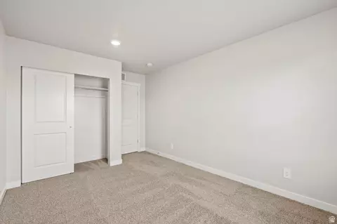 896 Eden St #1689, Eagle Mountain, UT 84005 photo 31