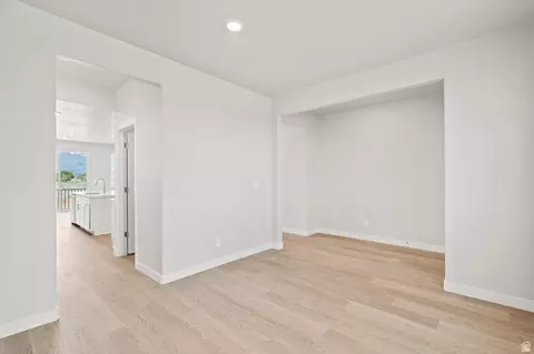 896 Eden St #1689, Eagle Mountain, UT 84005 photo 9