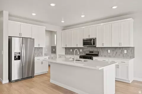 896 Eden St #1689, Eagle Mountain, UT 84005 photo 24