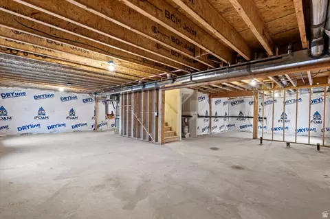 896 Eden St #1689, Eagle Mountain, UT 84005 photo 53