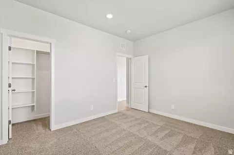 896 Eden St #1689, Eagle Mountain, UT 84005 photo 44