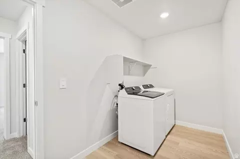 896 Eden St #1689, Eagle Mountain, UT 84005 photo 30