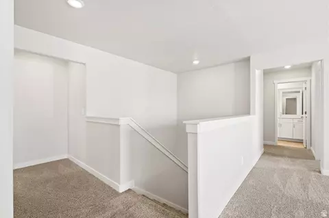896 Eden St #1689, Eagle Mountain, UT 84005 photo 27