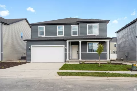 896 Eden St #1689, Eagle Mountain, UT 84005 photo 4
