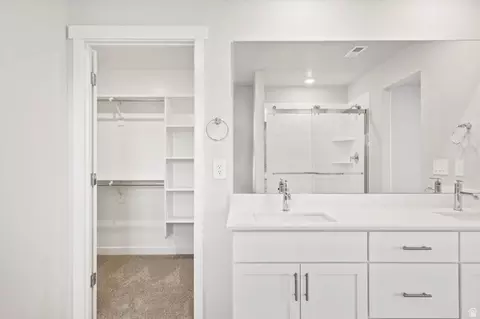 896 Eden St #1689, Eagle Mountain, UT 84005 photo 37