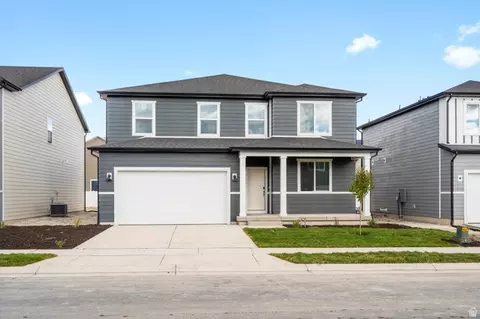 896 Eden St #1689, Eagle Mountain, UT 84005 photo 3