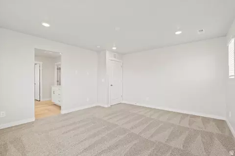 896 Eden St #1689, Eagle Mountain, UT 84005 photo 35