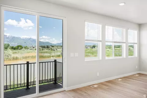896 Eden St #1689, Eagle Mountain, UT 84005 photo 15