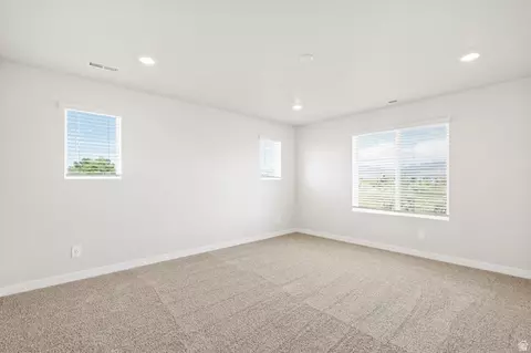 896 Eden St #1689, Eagle Mountain, UT 84005 photo 46