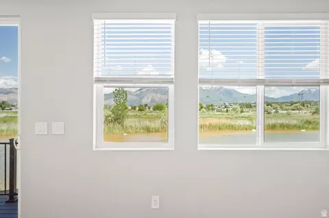 896 Eden St #1689, Eagle Mountain, UT 84005 photo 14