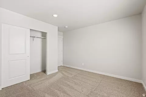 896 Eden St #1689, Eagle Mountain, UT 84005 photo 42