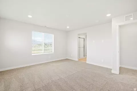 896 Eden St #1689, Eagle Mountain, UT 84005 photo 36