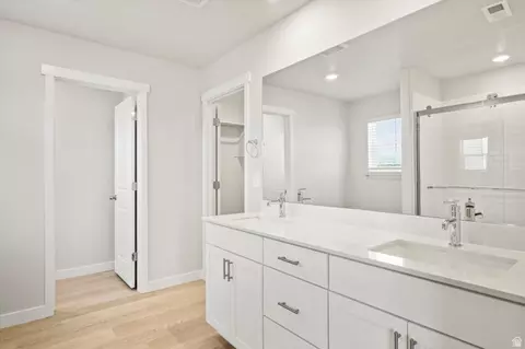 896 Eden St #1689, Eagle Mountain, UT 84005 photo 48