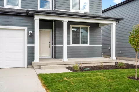 896 Eden St #1689, Eagle Mountain, UT 84005 photo 6