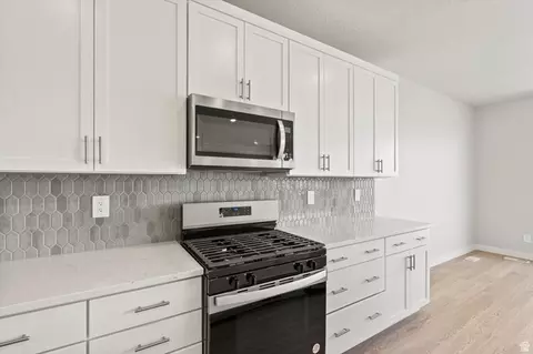 896 Eden St #1689, Eagle Mountain, UT 84005 photo 22