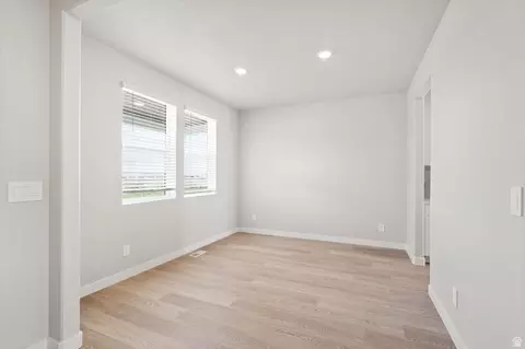 896 Eden St #1689, Eagle Mountain, UT 84005 photo 8