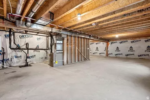 896 Eden St #1689, Eagle Mountain, UT 84005 photo 54