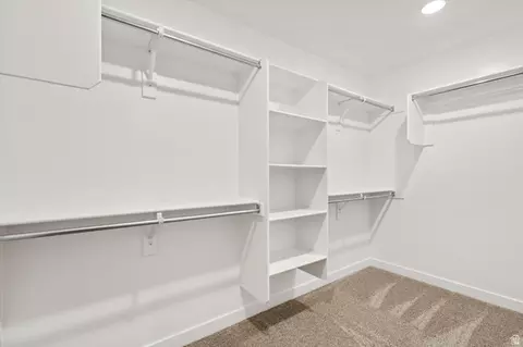 896 Eden St #1689, Eagle Mountain, UT 84005 photo 40