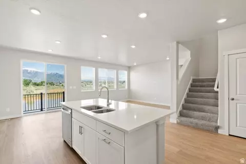 896 Eden St #1689, Eagle Mountain, UT 84005 photo 25