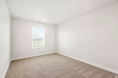 896 Eden St #1689, Eagle Mountain, UT 84005 photo 43
