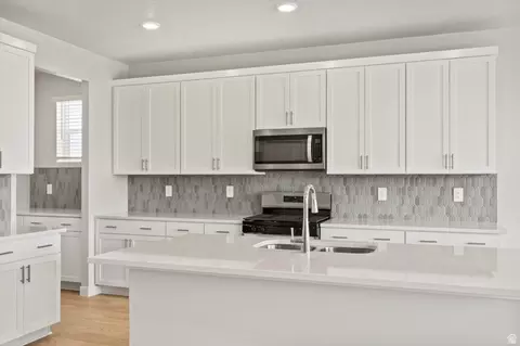 896 Eden St #1689, Eagle Mountain, UT 84005 photo 20