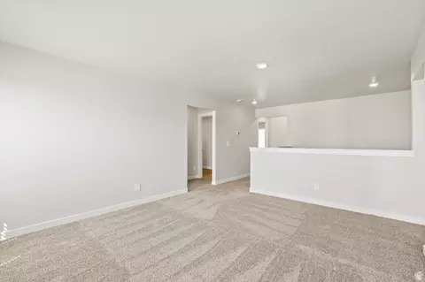 896 Eden St #1689, Eagle Mountain, UT 84005 photo 29