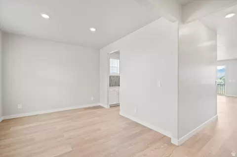896 Eden St #1689, Eagle Mountain, UT 84005 photo 17