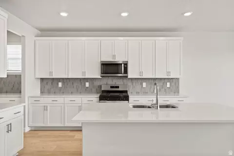 896 Eden St #1689, Eagle Mountain, UT 84005 photo 21