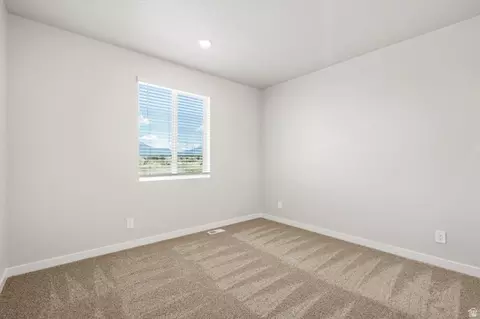 896 Eden St #1689, Eagle Mountain, UT 84005 photo 50