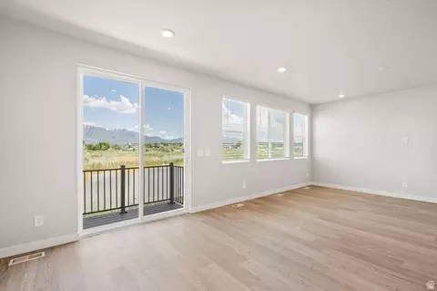 896 Eden St #1689, Eagle Mountain, UT 84005 photo 13