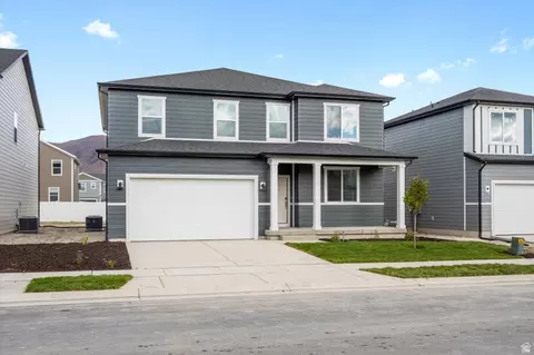 896 Eden St #1689, Eagle Mountain, UT 84005 photo 2