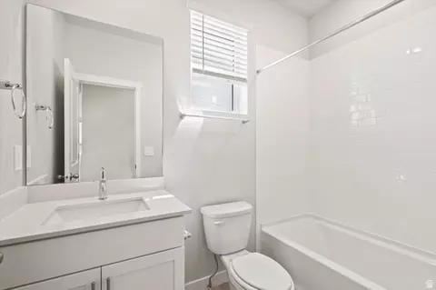 896 Eden St #1689, Eagle Mountain, UT 84005 photo 10