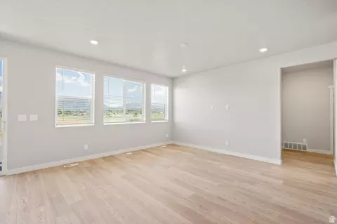 896 Eden St #1689, Eagle Mountain, UT 84005 photo 16