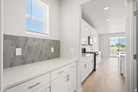 896 Eden St #1689, Eagle Mountain, UT 84005 photo 18