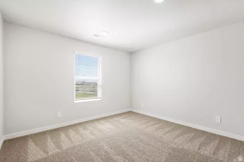 896 Eden St #1689, Eagle Mountain, UT 84005 photo 41