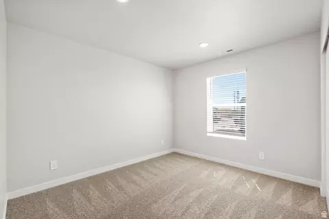 896 Eden St #1689, Eagle Mountain, UT 84005 photo 45
