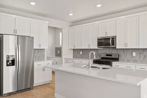 896 Eden St #1689, Eagle Mountain, UT 84005 photo 19