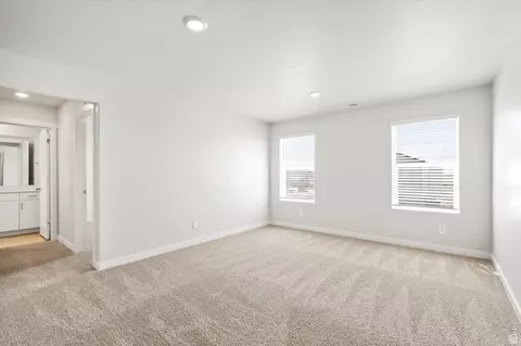 896 Eden St #1689, Eagle Mountain, UT 84005 photo 34
