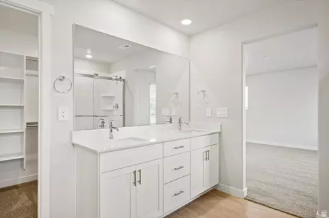 896 Eden St #1689, Eagle Mountain, UT 84005 photo 47