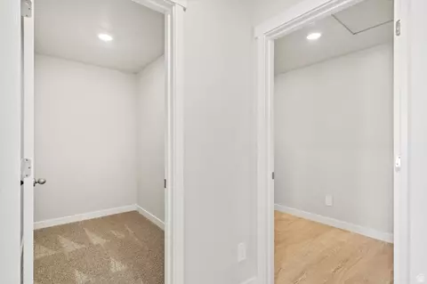 896 Eden St #1689, Eagle Mountain, UT 84005 photo 49