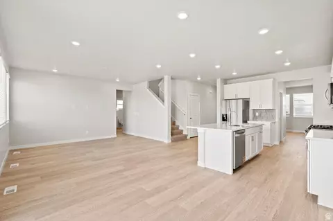 896 Eden St #1689, Eagle Mountain, UT 84005 photo 11