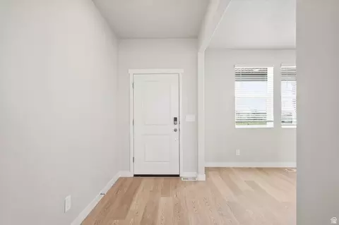 896 Eden St #1689, Eagle Mountain, UT 84005 photo 7