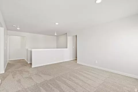 896 Eden St #1689, Eagle Mountain, UT 84005 photo 28