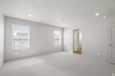 922 Eden St #1692, Eagle Mountain, UT 84005 photo 28