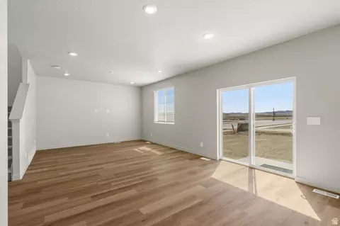 922 Eden St #1692, Eagle Mountain, UT 84005 photo 12
