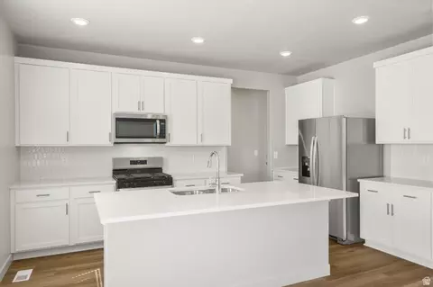 922 Eden St #1692, Eagle Mountain, UT 84005 photo 18