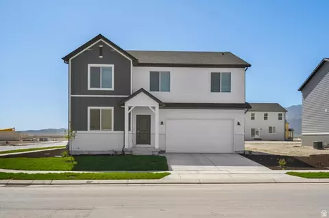 922 Eden St #1692, Eagle Mountain, UT 84005 photo 3