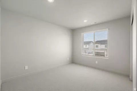922 Eden St #1692, Eagle Mountain, UT 84005 photo 36