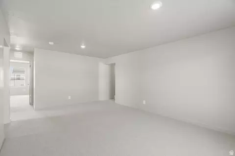 922 Eden St #1692, Eagle Mountain, UT 84005 photo 23